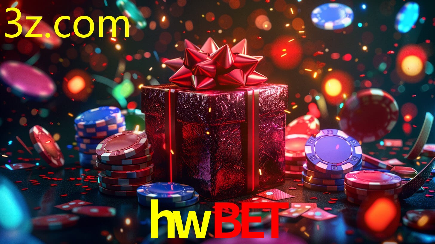 HWBET.COM