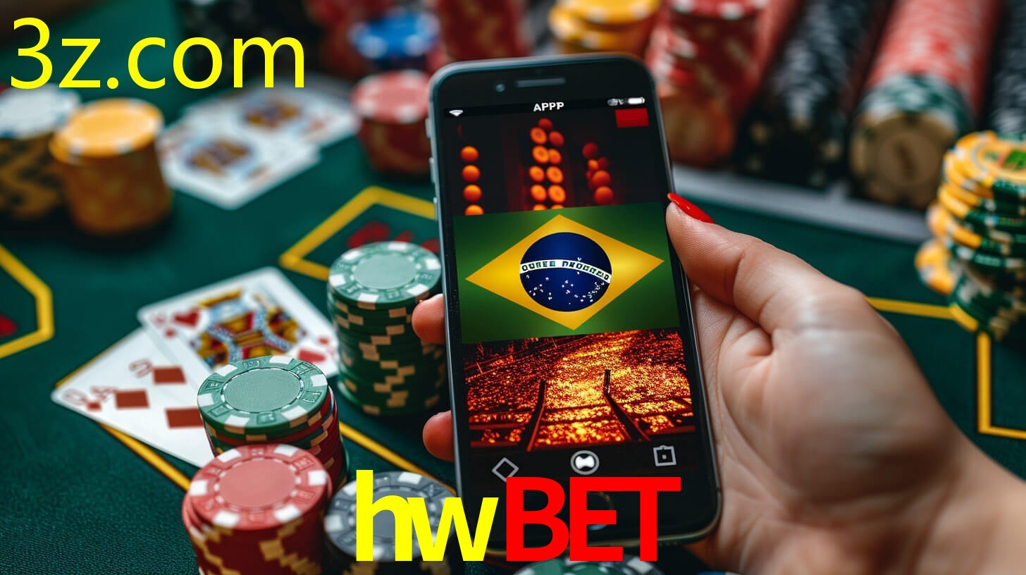 HWBET.COM
