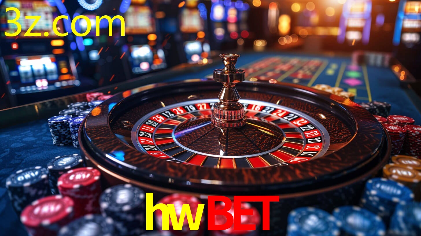 HWBET.COM