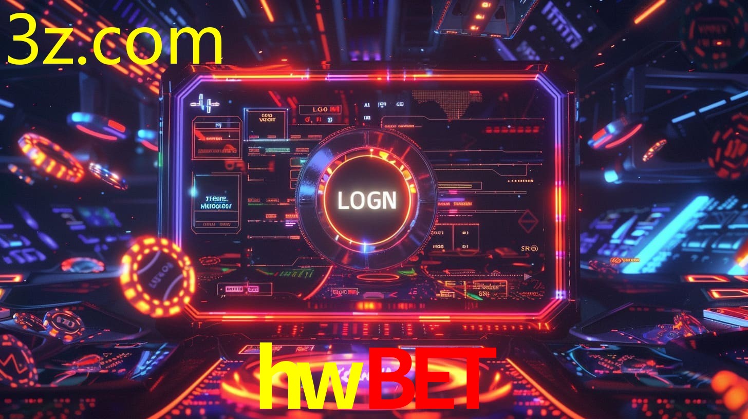 HWBET.COM
