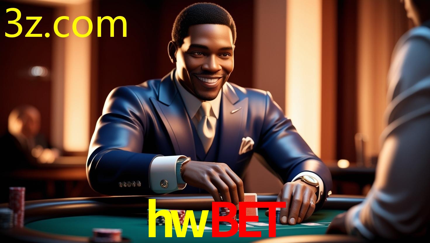 HWBET.COM