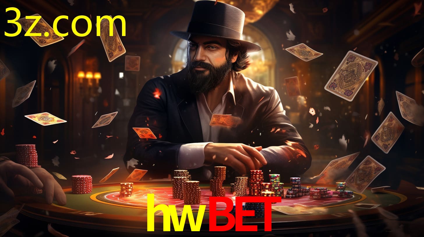 HWBET.COM