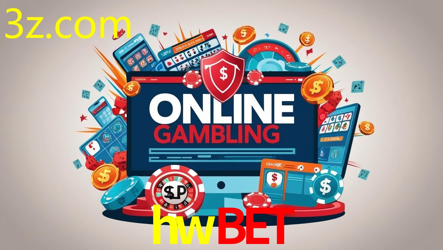 HWBET.COM