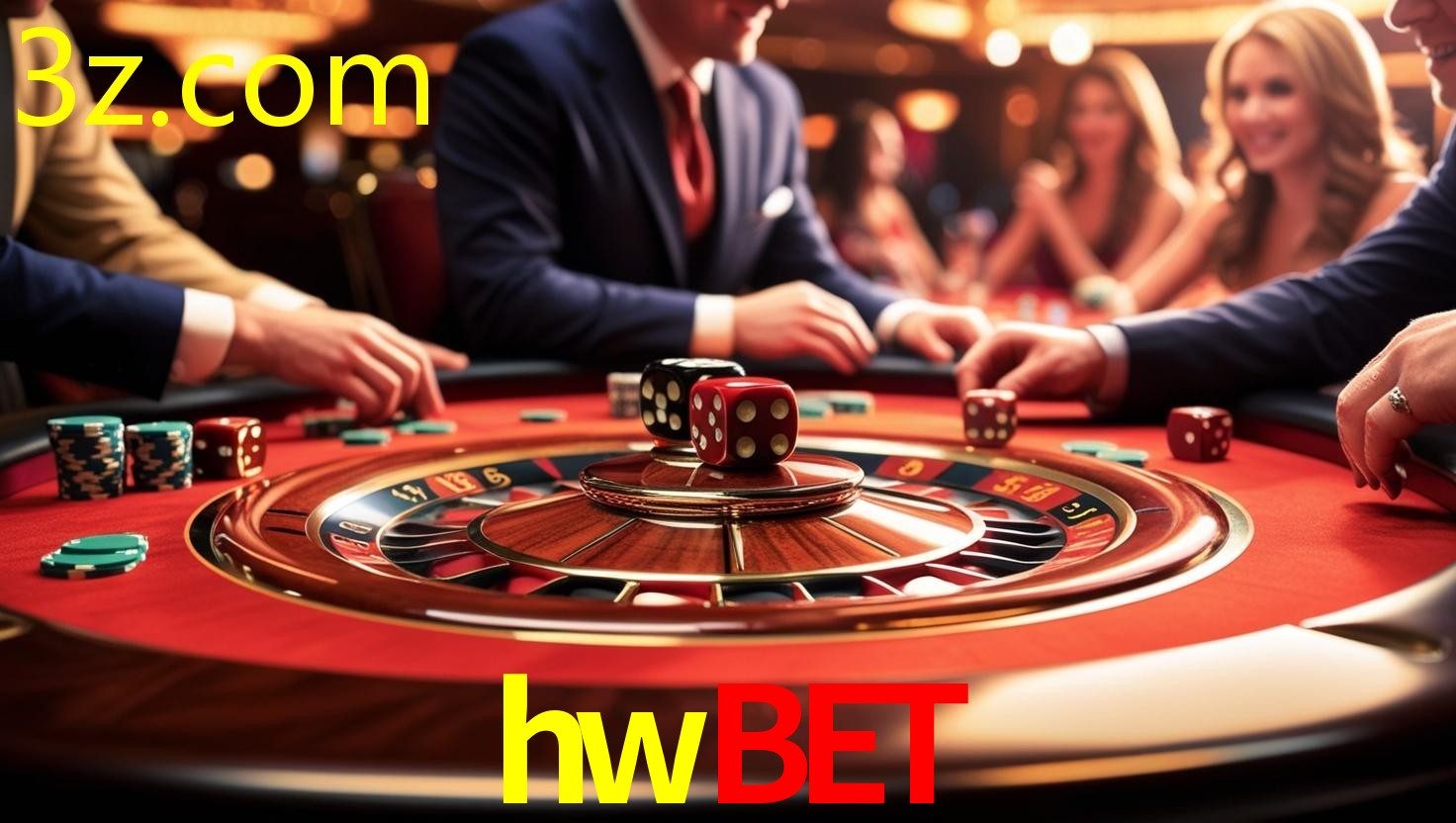 HWBET.COM