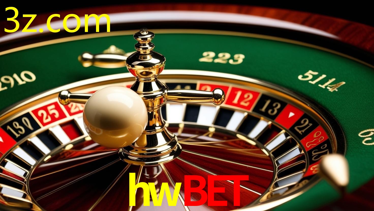 HWBET.COM
