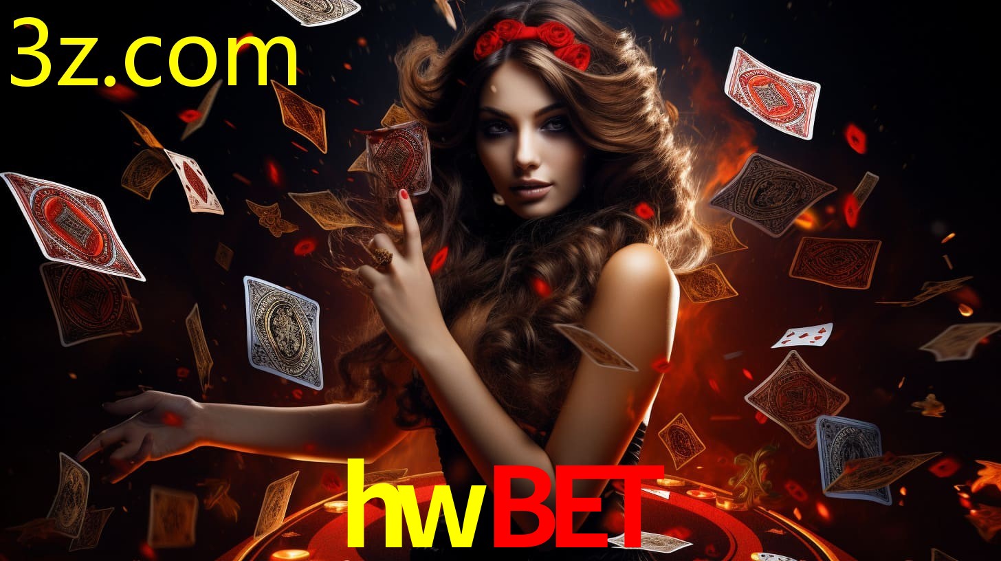 HWBET.COM