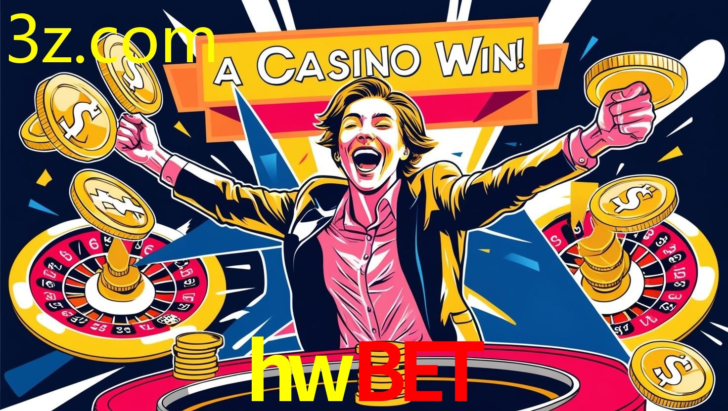 HWBET.COM