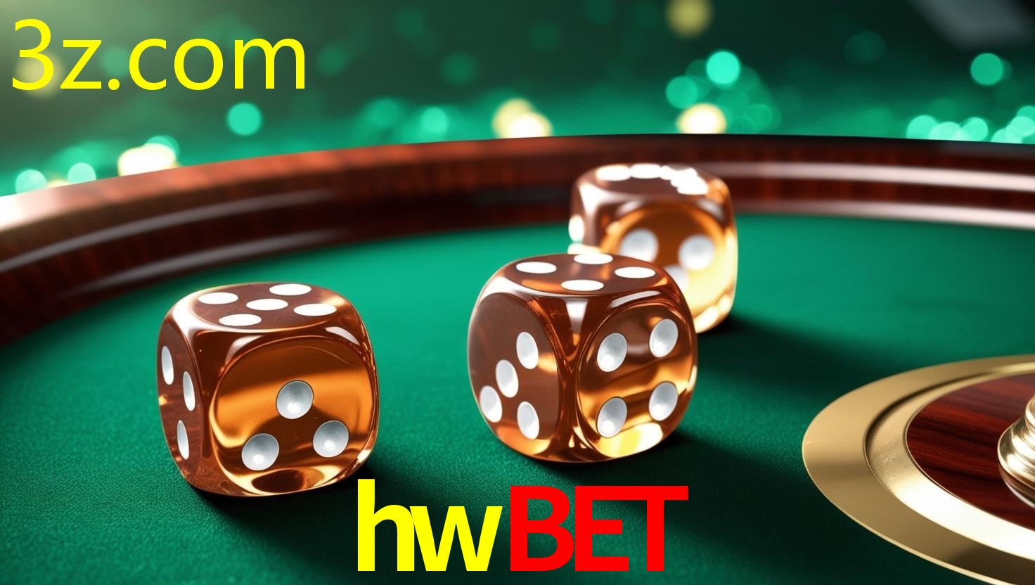 HWBET.COM