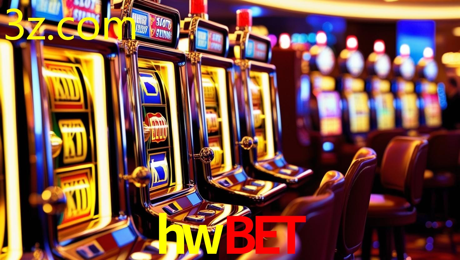HWBET.COM