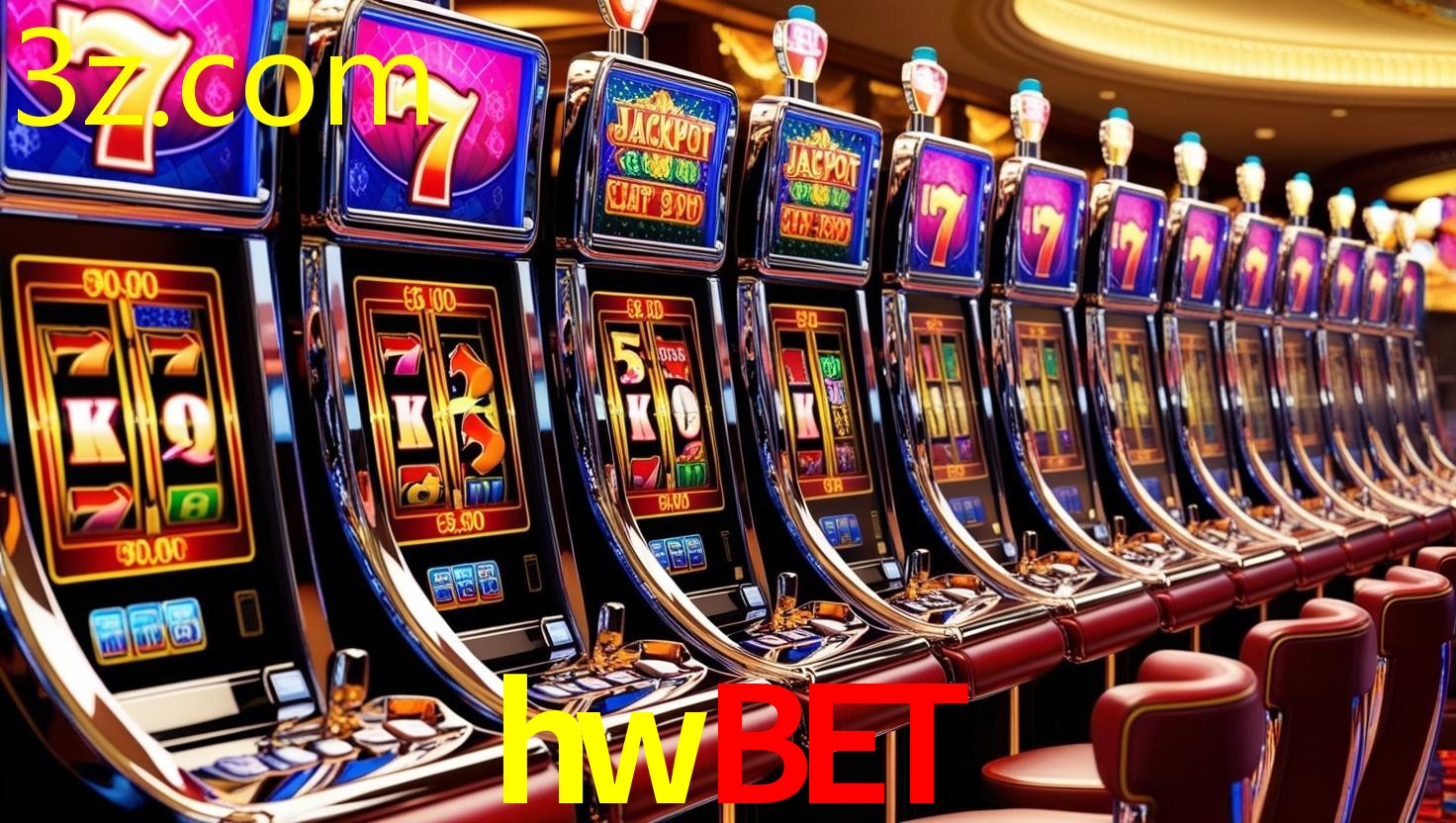 HWBET.COM