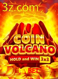 HWBET.COM