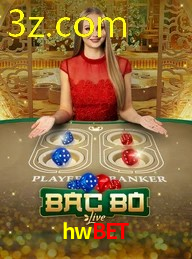 HWBET.COM