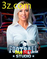 HWBET.COM