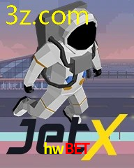 HWBET.COM