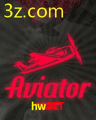 HWBET.COM
