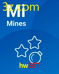 HWBET.COM