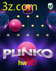 HWBET.COM