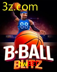 HWBET.COM