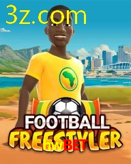 HWBET.COM