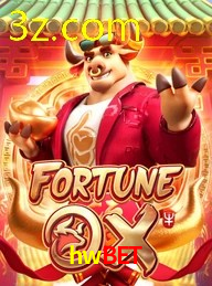 HWBET.COM