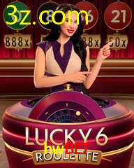 HWBET.COM