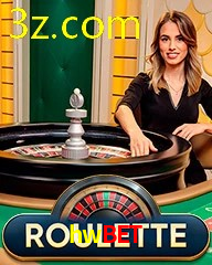 HWBET.COM