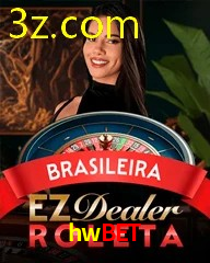 HWBET.COM