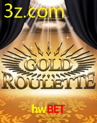 HWBET.COM