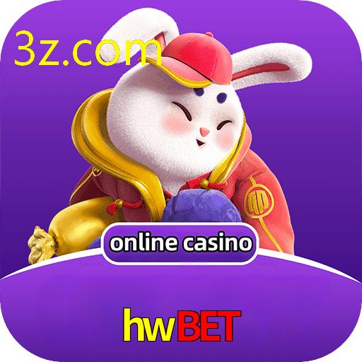HWBET.COM